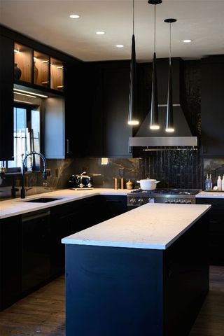 166 Skipper Street, Belgrade, MT 59714