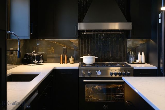 166 Skipper Street, Belgrade, MT 59714