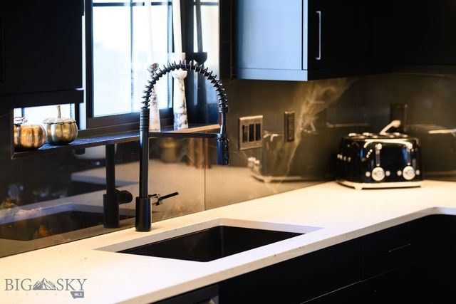 166 Skipper Street, Belgrade, MT 59714