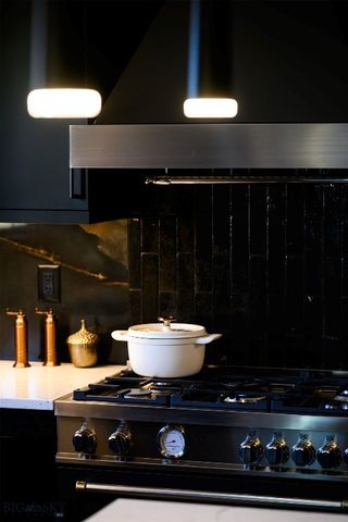 166 Skipper Street, Belgrade, MT 59714