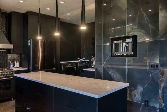 166 Skipper Street, Belgrade, MT 59714