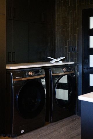 166 Skipper Street, Belgrade, MT 59714