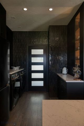 166 Skipper Street, Belgrade, MT 59714