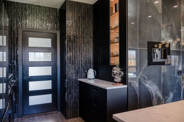 166 Skipper Street, Belgrade, MT 59714