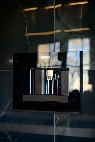 166 Skipper Street, Belgrade, MT 59714