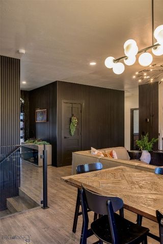 166 Skipper Street, Belgrade, MT 59714