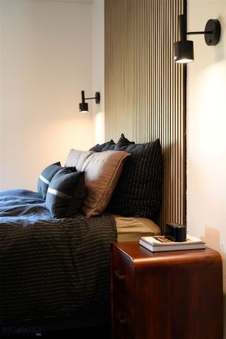 166 Skipper Street, Belgrade, MT 59714