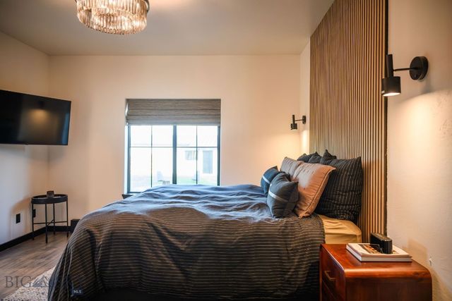 166 Skipper Street, Belgrade, MT 59714