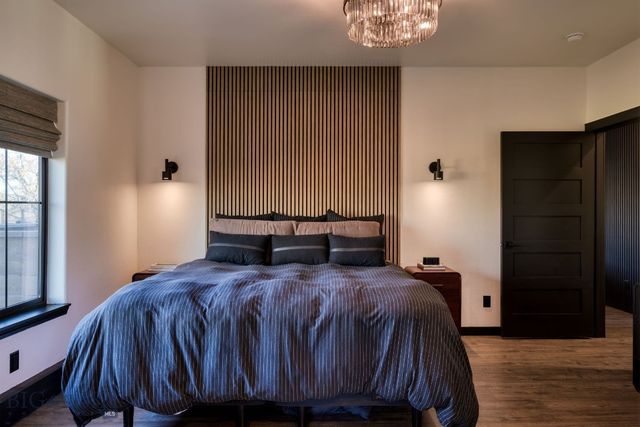 166 Skipper Street, Belgrade, MT 59714