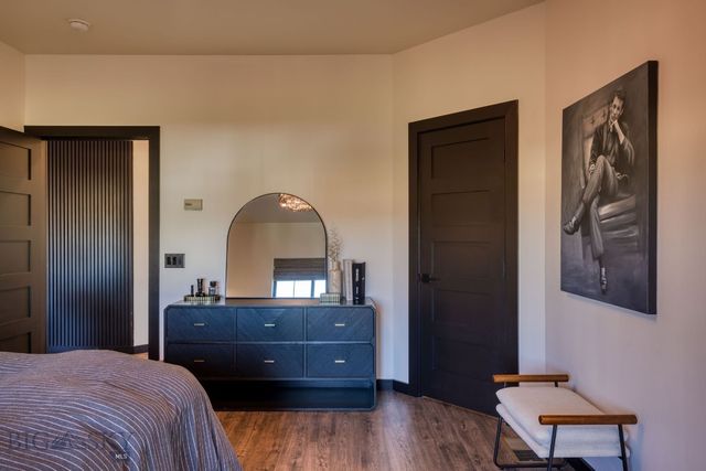 166 Skipper Street, Belgrade, MT 59714