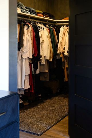 166 Skipper Street, Belgrade, MT 59714