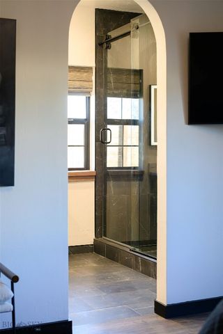 166 Skipper Street, Belgrade, MT 59714