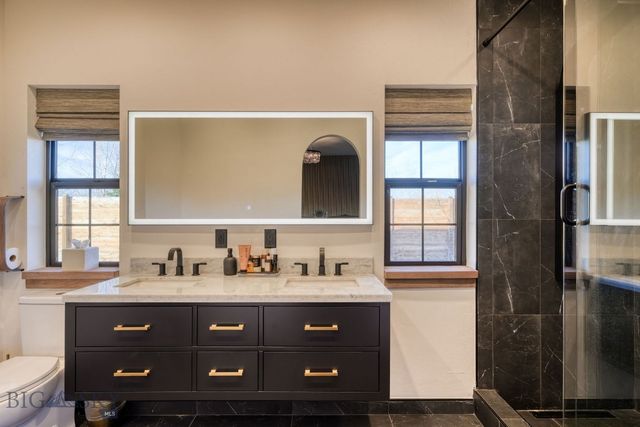 166 Skipper Street, Belgrade, MT 59714