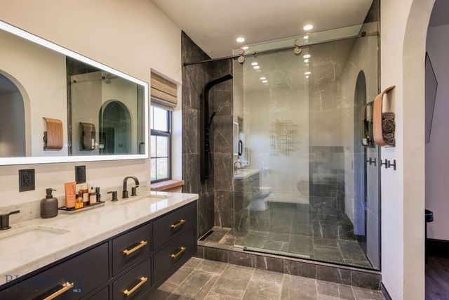 166 Skipper Street, Belgrade, MT 59714