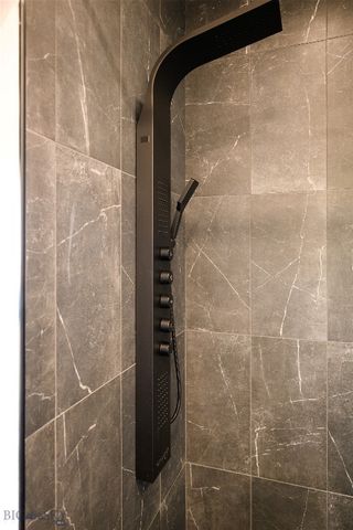 166 Skipper Street, Belgrade, MT 59714