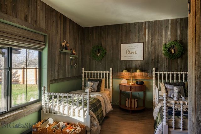 166 Skipper Street, Belgrade, MT 59714