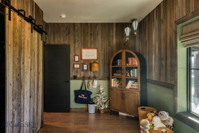 166 Skipper Street, Belgrade, MT 59714