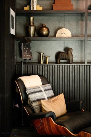 166 Skipper Street, Belgrade, MT 59714