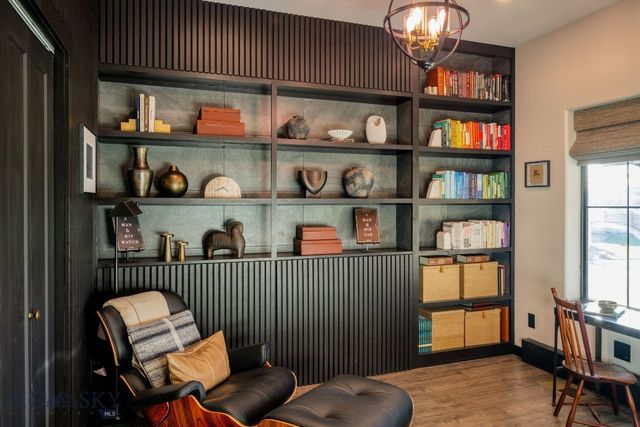 166 Skipper Street, Belgrade, MT 59714