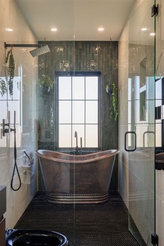 166 Skipper Street, Belgrade, MT 59714