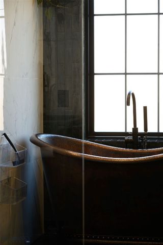 166 Skipper Street, Belgrade, MT 59714