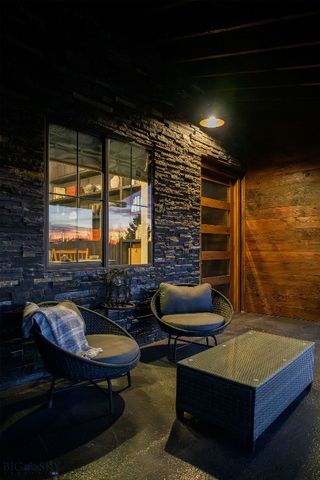 166 Skipper Street, Belgrade, MT 59714