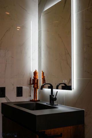 166 Skipper Street, Belgrade, MT 59714