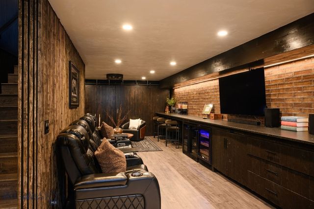 166 Skipper Street, Belgrade, MT 59714