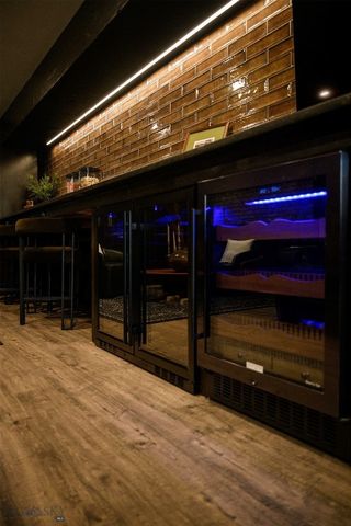 166 Skipper Street, Belgrade, MT 59714