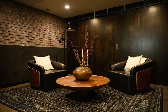 166 Skipper Street, Belgrade, MT 59714