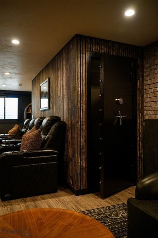 166 Skipper Street, Belgrade, MT 59714