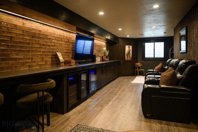 166 Skipper Street, Belgrade, MT 59714