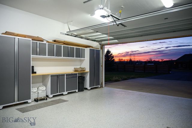 166 Skipper Street, Belgrade, MT 59714