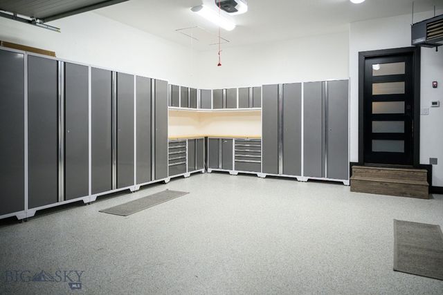 166 Skipper Street, Belgrade, MT 59714