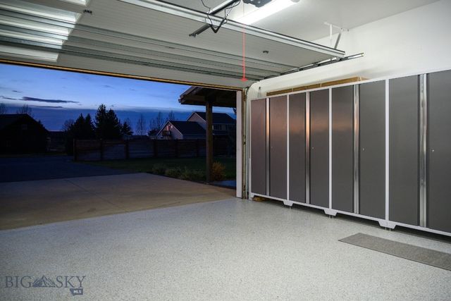 166 Skipper Street, Belgrade, MT 59714