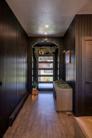 166 Skipper Street, Belgrade, MT 59714