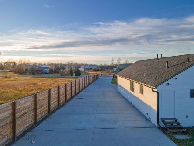 166 Skipper Street, Belgrade, MT 59714
