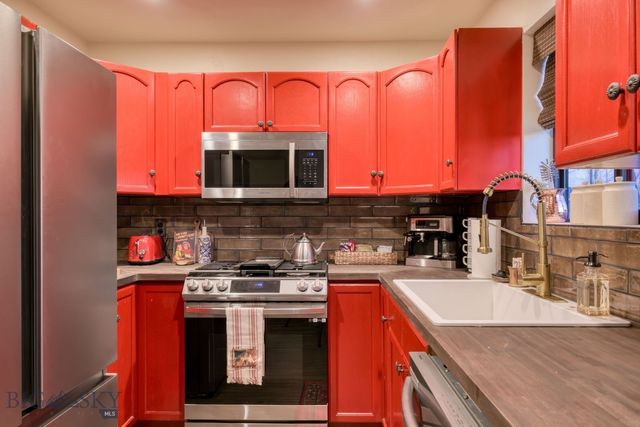 166 Skipper Street, Belgrade, MT 59714