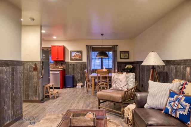 166 Skipper Street, Belgrade, MT 59714