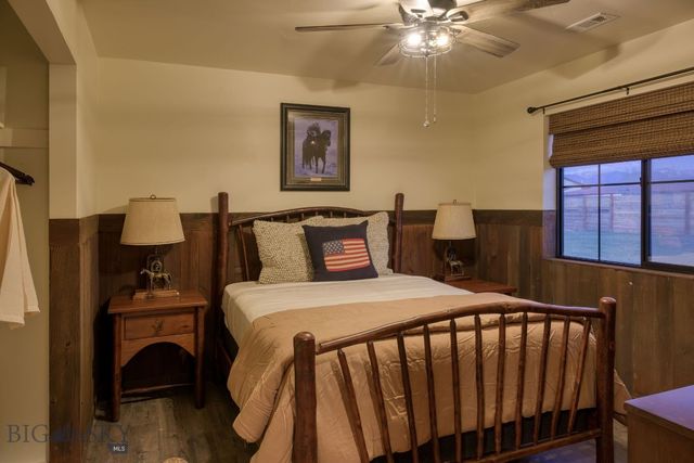 166 Skipper Street, Belgrade, MT 59714