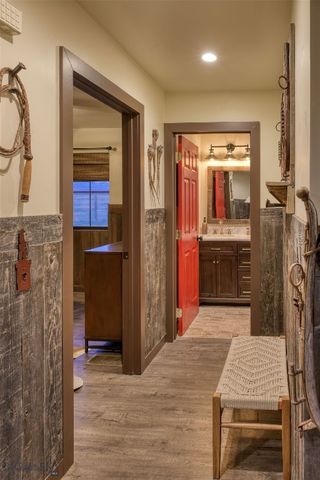 166 Skipper Street, Belgrade, MT 59714