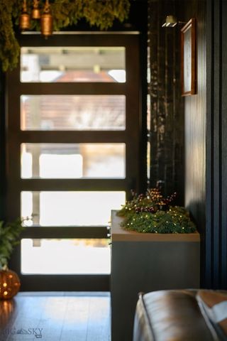 166 Skipper Street, Belgrade, MT 59714