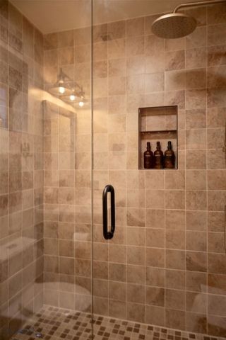 166 Skipper Street, Belgrade, MT 59714