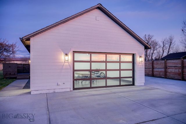 166 Skipper Street, Belgrade, MT 59714