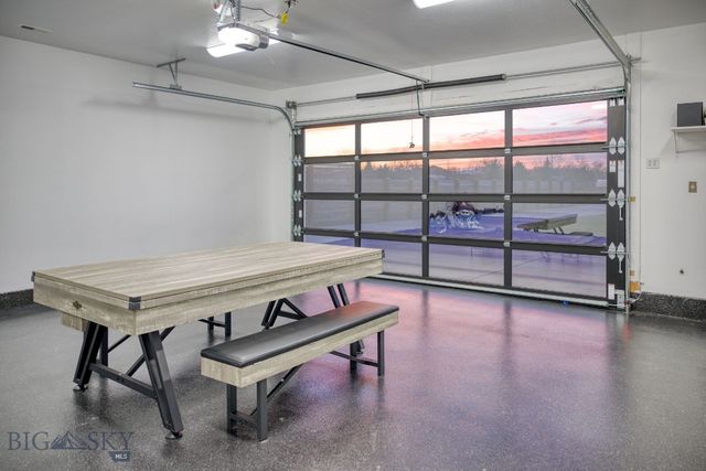 166 Skipper Street, Belgrade, MT 59714