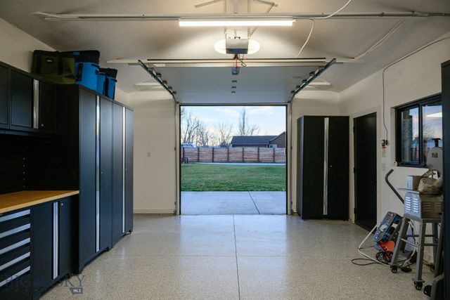 166 Skipper Street, Belgrade, MT 59714