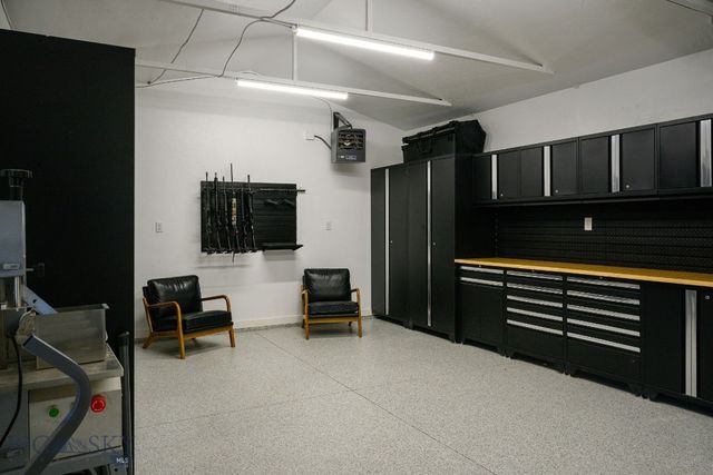 166 Skipper Street, Belgrade, MT 59714