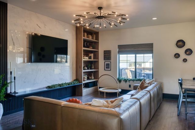 166 Skipper Street, Belgrade, MT 59714