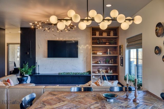 166 Skipper Street, Belgrade, MT 59714