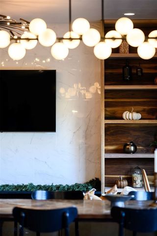 166 Skipper Street, Belgrade, MT 59714